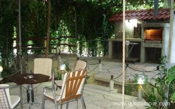 Mjesto za odmor, private accommodation in city Trebinje, Bosna and Hercegovina